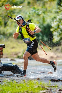 MĂNG ĐEN ULTRA TRAIL 2026 - Ảnh #4503222