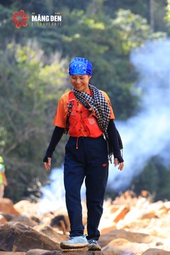 MĂNG ĐEN ULTRA TRAIL 2026 - Ảnh #4508389