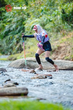 MĂNG ĐEN ULTRA TRAIL 2026 - Ảnh #4503747