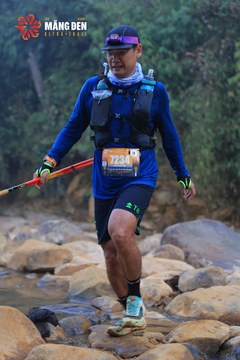 MĂNG ĐEN ULTRA TRAIL 2026 - Ảnh #4508396