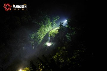 MĂNG ĐEN ULTRA TRAIL 2026 - Ảnh #4516912
