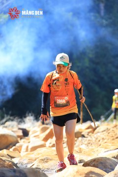MĂNG ĐEN ULTRA TRAIL 2026 - Ảnh #4508863
