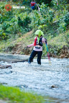 MĂNG ĐEN ULTRA TRAIL 2026 - Ảnh #4507220