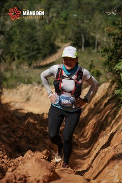 MĂNG ĐEN ULTRA TRAIL 2026 - Ảnh #4504554