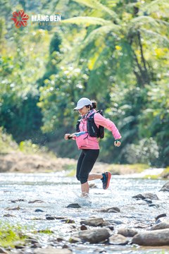 MĂNG ĐEN ULTRA TRAIL 2026 - Ảnh #4514086