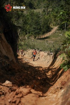 MĂNG ĐEN ULTRA TRAIL 2026 - Ảnh #4504641