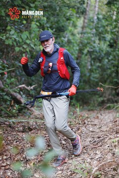 MĂNG ĐEN ULTRA TRAIL 2026 - Ảnh #4512138