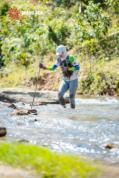 MĂNG ĐEN ULTRA TRAIL 2026 - Ảnh #4506261