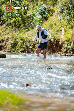 MĂNG ĐEN ULTRA TRAIL 2026 - Ảnh #4506773
