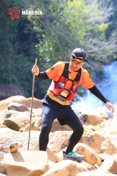 MĂNG ĐEN ULTRA TRAIL 2026 - Ảnh #4509769