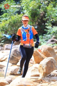 MĂNG ĐEN ULTRA TRAIL 2026 - Ảnh #4510032