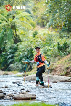 MĂNG ĐEN ULTRA TRAIL 2026 - Ảnh #4513709