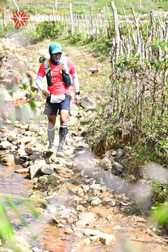 MĂNG ĐEN ULTRA TRAIL 2026 - Ảnh #4523849