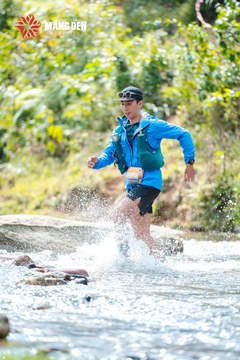 MĂNG ĐEN ULTRA TRAIL 2026 - Ảnh #4513861