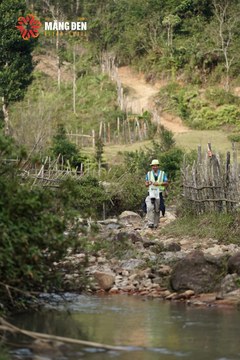 MĂNG ĐEN ULTRA TRAIL 2026 - Ảnh #4505834