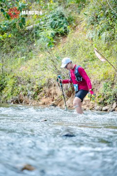 MĂNG ĐEN ULTRA TRAIL 2026 - Ảnh #4503865