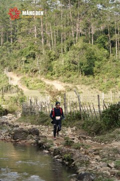 MĂNG ĐEN ULTRA TRAIL 2026 - Ảnh #4503880