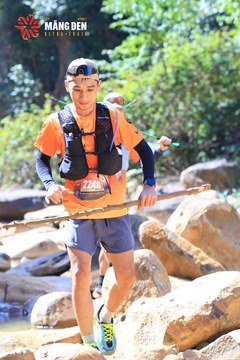 MĂNG ĐEN ULTRA TRAIL 2026 - Ảnh #4508246