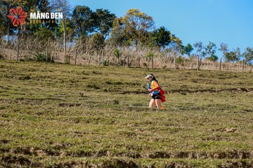 MĂNG ĐEN ULTRA TRAIL 2026 - Ảnh #4522667