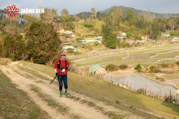 MĂNG ĐEN ULTRA TRAIL 2026 - Ảnh #4523000