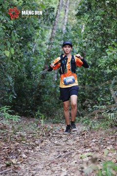 MĂNG ĐEN ULTRA TRAIL 2026 - Ảnh #4512163