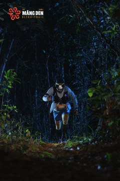 MĂNG ĐEN ULTRA TRAIL 2026 - Ảnh #4511245