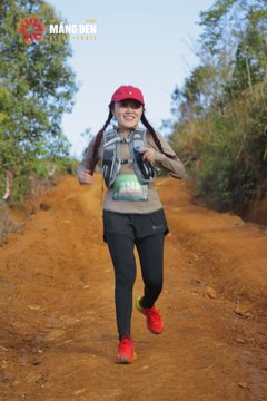 MĂNG ĐEN ULTRA TRAIL 2026 - Ảnh #4511803