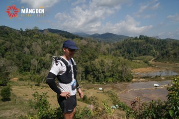 MĂNG ĐEN ULTRA TRAIL 2026 - Ảnh #4504410
