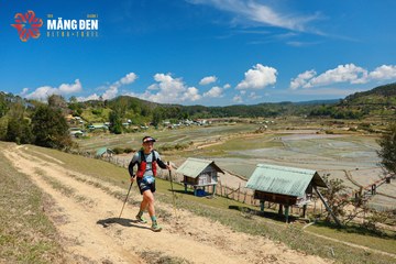 MĂNG ĐEN ULTRA TRAIL 2026 - Ảnh #4523618