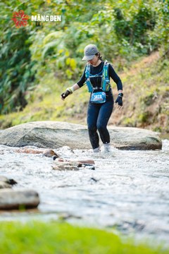 MĂNG ĐEN ULTRA TRAIL 2026 - Ảnh #4507728