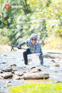 MĂNG ĐEN ULTRA TRAIL 2026 - Ảnh #4506062