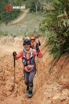 MĂNG ĐEN ULTRA TRAIL 2026 - Ảnh #4504268