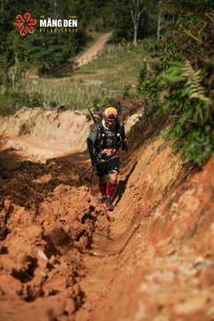 MĂNG ĐEN ULTRA TRAIL 2026 - Ảnh #4503889