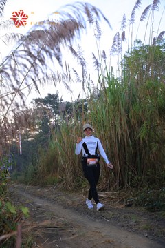 MĂNG ĐEN ULTRA TRAIL 2026 - Ảnh #4506079
