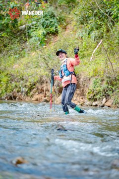 MĂNG ĐEN ULTRA TRAIL 2026 - Ảnh #4502850