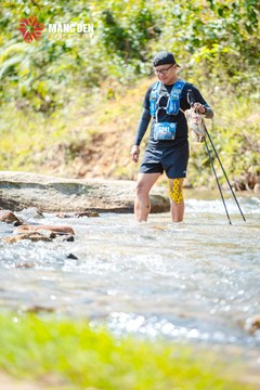 MĂNG ĐEN ULTRA TRAIL 2026 - Ảnh #4504509