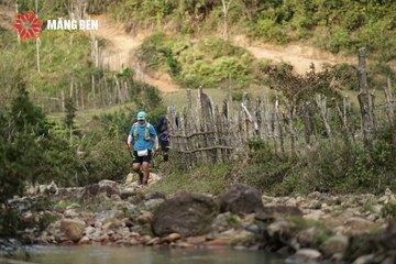 MĂNG ĐEN ULTRA TRAIL 2026 - Ảnh #4516542