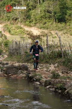 MĂNG ĐEN ULTRA TRAIL 2026 - Ảnh #4505283