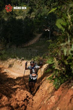 MĂNG ĐEN ULTRA TRAIL 2026 - Ảnh #4503992