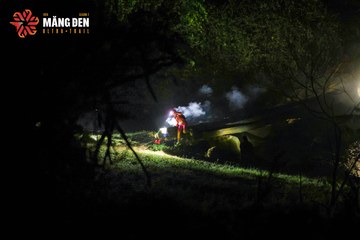 MĂNG ĐEN ULTRA TRAIL 2026 - Ảnh #4517723