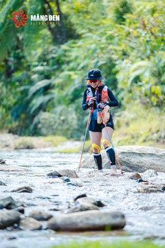 MĂNG ĐEN ULTRA TRAIL 2026 - Ảnh #4507633