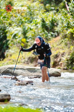 MĂNG ĐEN ULTRA TRAIL 2026 - Ảnh #4508952