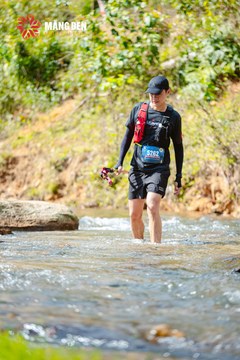 MĂNG ĐEN ULTRA TRAIL 2026 - Ảnh #4502735