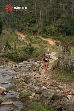 MĂNG ĐEN ULTRA TRAIL 2026 - Ảnh #4518771