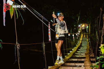 MĂNG ĐEN ULTRA TRAIL 2026 - Ảnh #4515623