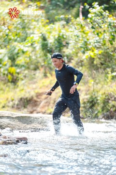 MĂNG ĐEN ULTRA TRAIL 2026 - Ảnh #4513848