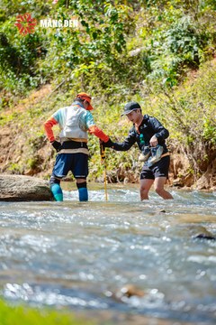 MĂNG ĐEN ULTRA TRAIL 2026 - Ảnh #4504184