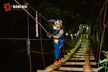 MĂNG ĐEN ULTRA TRAIL 2026 - Ảnh #4515663