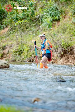 MĂNG ĐEN ULTRA TRAIL 2026 - Ảnh #4502948