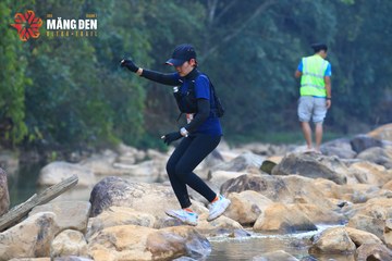 MĂNG ĐEN ULTRA TRAIL 2026 - Ảnh #4506161